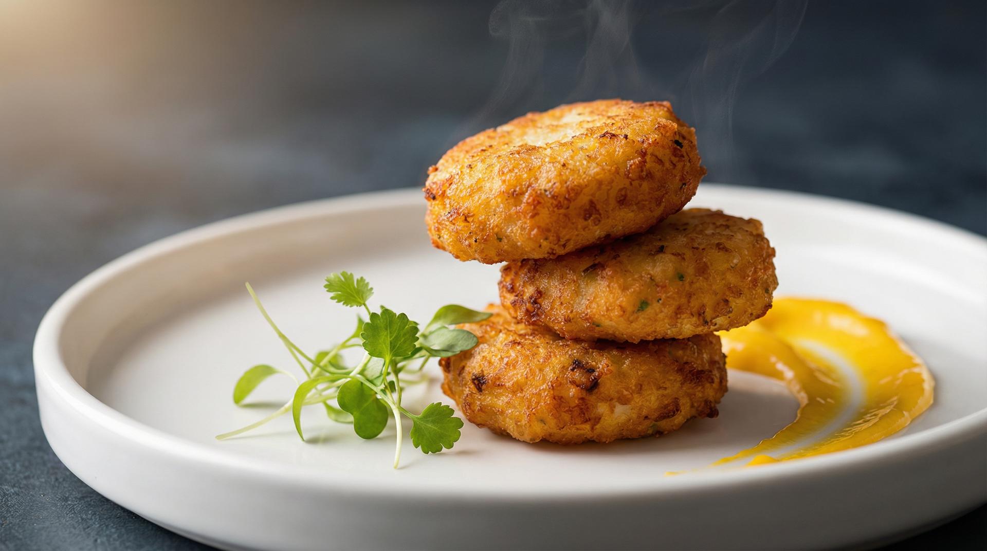 Codfish Infused Stamp & Go